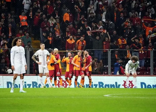 cimbom-dort-kose-galatasaray-4-0-hatayspor-mac-sonucu-1673636511283.jpeg