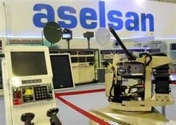 İşte teröristlerin yeni kabusu