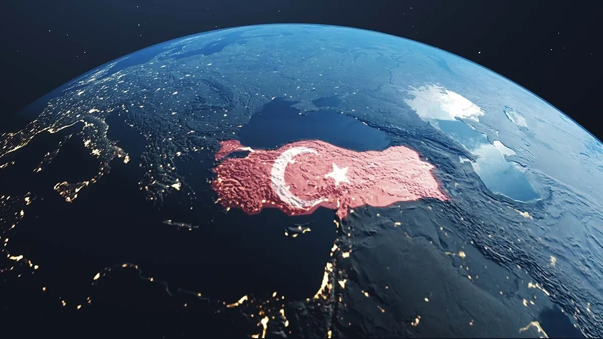 yine-turkiyeyi-hedef-aldi-agzini-iyice-bozdu-kim-bu-kainerugaba-israille-derin-baglar-takvim-dosyasini-araliyo-1777471798369.jpg Yine Türkiye’yi hedef aldı ağzını iyice bozdu: Kim bu Kainerugaba? | İsrail’le derin bağlar... Takvim dosyasını aralıyor-7