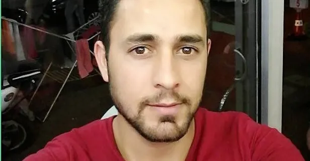 Eski eşi ve kayınvalidesini öldürüp intihara kalkıştı