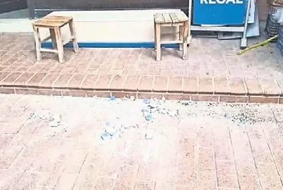 Simav 5.4 ile sallandı İstanbul ve İzmir’i korkuttu