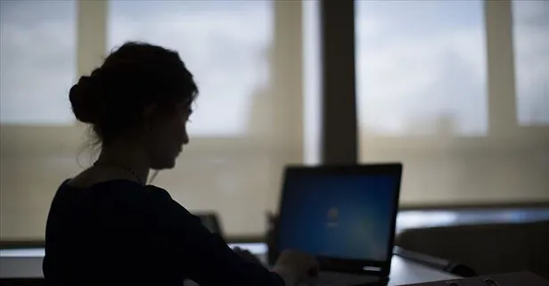 İstihdamda rekor! 3 ayda 765 bin kişi: Her gün ortalama 8 bin 400 kişi iş buldu