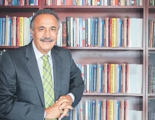 Devlet sırlarını Kılıçdaroğlu verdi