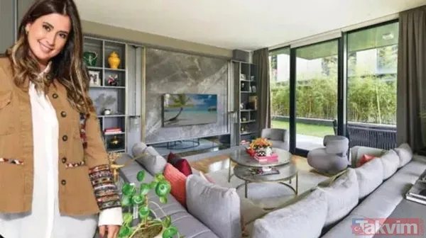 Demet Akalın'dan Zuhal Topal'a olay sözler! Demet yine yaptı yapacağını! "Bir daha asla selam vermem..." | 10 senelik küslüğün perde arkası ne? - 17