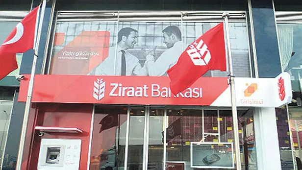 ziraat-bankasi-sinav-sonuclari-sorgulama-ekrani-25-kasim-ziraat-bankasi-personel-alimi-sinav-sonucu-aciklandi-1669355780287.jpg Ziraat Bankası sınav sonuçları SORGULAMA EKRANI! 25 Kasım Ziraat Bankası personel alımı sınav sonucu açıklandı mı? Mülakatlar ne zaman?-2