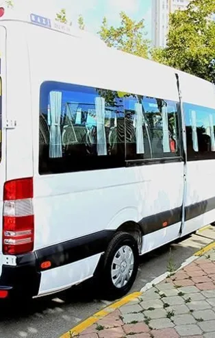 İstanbul, Ankara ve İzmir'de okul servis ücretleri ne kadar oldu? 'Kademeli normalleşme tarifesi'nin detayları!