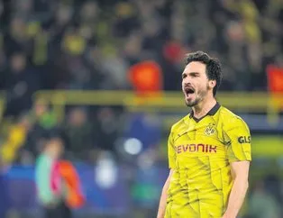 Hummels bombası