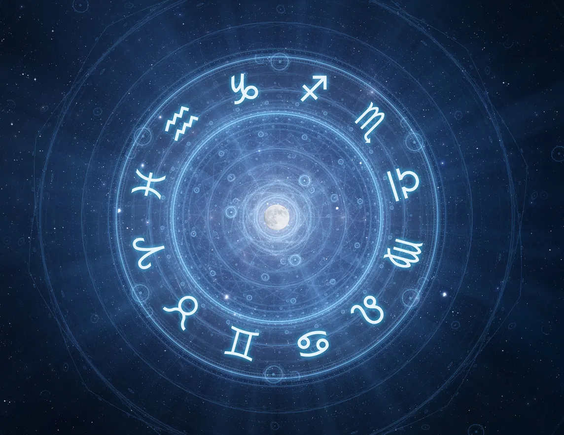 Karizmatik dostlarınıza izin verin!