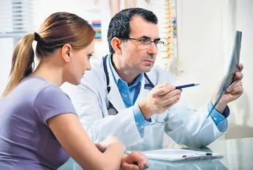 GSS borçları siliniyor