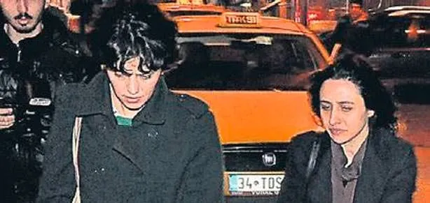 Asabi Nehir