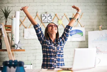 Çalışma ve Sosyal Güvenlik Bakanı geleceğin mesleklerini açıkladı! İşte en fazla eleman aranan o sektörler