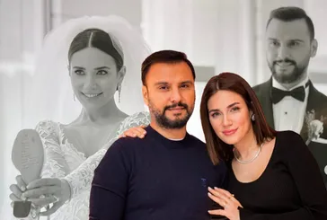 Alişan eşi Buse Varol ve kızı Eliz’in deniz paylaşımıyla sosyal medyayı salladı görenler: Ne güzel aile oldunuz