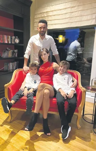 Spor camiası, ihtiyaç sahipleri için seferber oldu