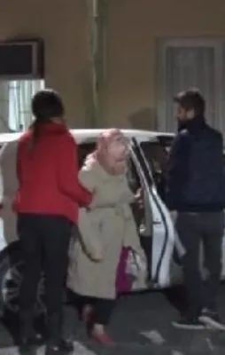 FETÖ operasyonunda çok sayıda gözaltı