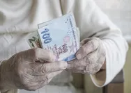 📣Kimliğiyle gelen 2.750 TL’yi alıp gidiyor! Milyonlarca emekli yararlanabiliyor! 💸Bankaların 2022 emekli promosyon miktarları artıyor…