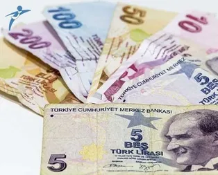 Sadece kadınlara tanınan bazı haklar sayesinde erken emeklilik fırsatı