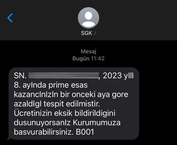 2000-2022-arasi-sigorta-girisi-olanlar-isi-gucu-birakip-e-devletten-kontrol-etsin-sgk-sms-ile-bildiriyor-1698056127762.jpg SGK saniyesinde mesaj atıyor! 2000 2022 arası sonrası sigorta girişi olanlar e-Devlet'ten hemen kontrol etsin-2