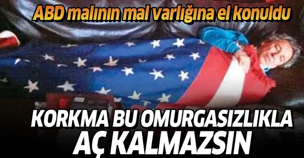 Son dakika: Vatan haini firari Can Dündar'a şok! Mahkeme itirazı reddetti