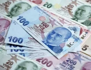 Emekliye 2’li zam formülü | 2020 Ocak SSK, SGK ve Bağ-Kur güncel emekli maaşı ne kadar olacak?