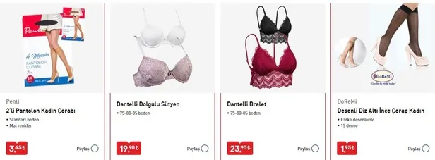 bim-19-mayis-aktuel-katalogu-firsat-dolu-bimde-gelecek-hafta-bakim-ve-giyim-urunleri-dikkat-cekiyor-1589659507043.jpg BİM 19 Mayıs aktüel kataloğu ürünlerinde indirim fırsatı! Yarın BİM'de hangi ürünler satılacak?-13