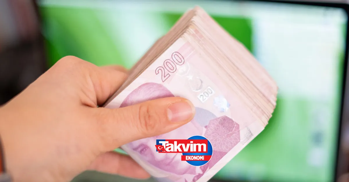 ING, QNB, TEB kredi hesabı! Günde bir fincan kahve fiyatına 30.000 TL kredi! İhtiyaç kredisi faiz desteğiyle borçlar buhar olup uçacak!
