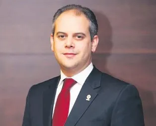 Bakan Kılıç WADA yönetiminde