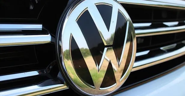 Son dakika: Manisa Valiliği’nden Volkswagen uyarısı: Dolandırıcılık başladı