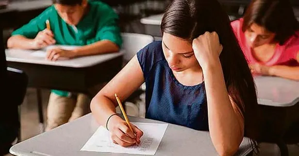 AÖL 2. sınav sonuçları açıklandı mı? Açık lise öğrenci giriş linki!