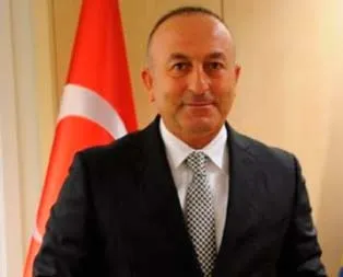 WhatsApp’la atama yaptı