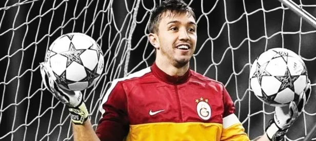 Beşiktaşlıları fena çıldırttı! Ben kaledeyken...