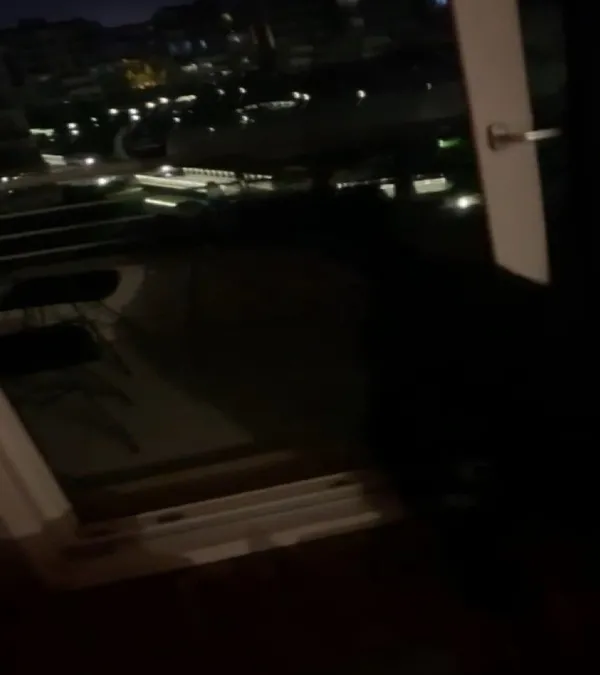 istanbulda-rezidansin-balkonundan-duserek-olen-ukraynali-fotomodel-anzelika-srabiantsin-son-goruntuleri-ortaya-cikti-1623678290960.jpg İstanbul'da rezidansın balkonundan düşerek ölen Ukraynalı fotomodel Anzelika Srabiants’ın son görüntüleri ortaya çıktı-3