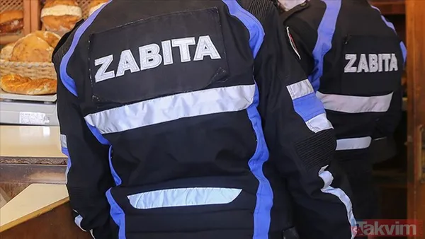 Başvuru Süreci Ve Değerlendirme Başvurular Genellikle İşkur Veya Belediyelerin Resmi Web Siteleri Üzerinden Yapılır. Ön Başvuru Sürecinde Gerekli Belgelerin...