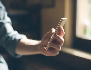 Bu tehlikeye dikkat! WhatsApp’tan yayılıyor...