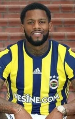 Lens'ten heyecanlandıran hareket