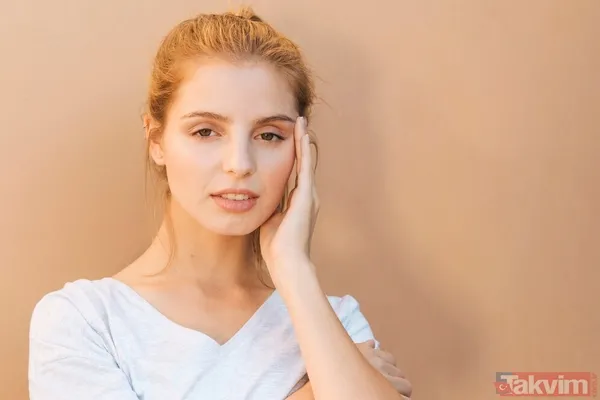 Görseller Takvim Foto Arşive Aittir.