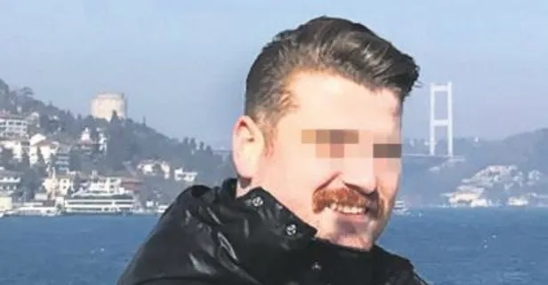 5 yıldızlı otelde taciz skandalı! Zanlının iş akdi feshedilecek...