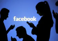 Facebook vergi mi kaçırıyor? Facebook’un Türkiye’ye temsilci atamamasının altında vergi kaçırma mı var?