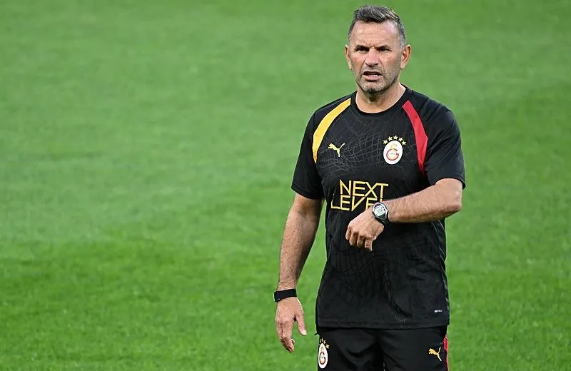 galatasaraydan-koopmeiners-camavinga-oulai-ve-lang-plani-1790229049158.jpeg Galatasaray'dan transferde 4'lü harekat!-3