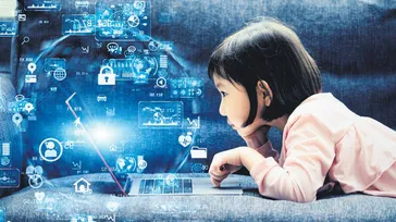 Güvenli internet bugün devreye giriyor