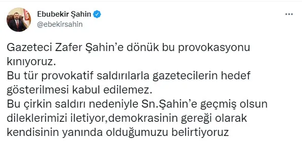 son-dakika-chpnin-kadrolu-bankamatikcisi-arif-kocabiyik-bu-kez-havalimaninda-devrede-asagilik-provokasyon-1636207842142.jpg