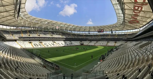 Tarihi kongre bugün yapılacak