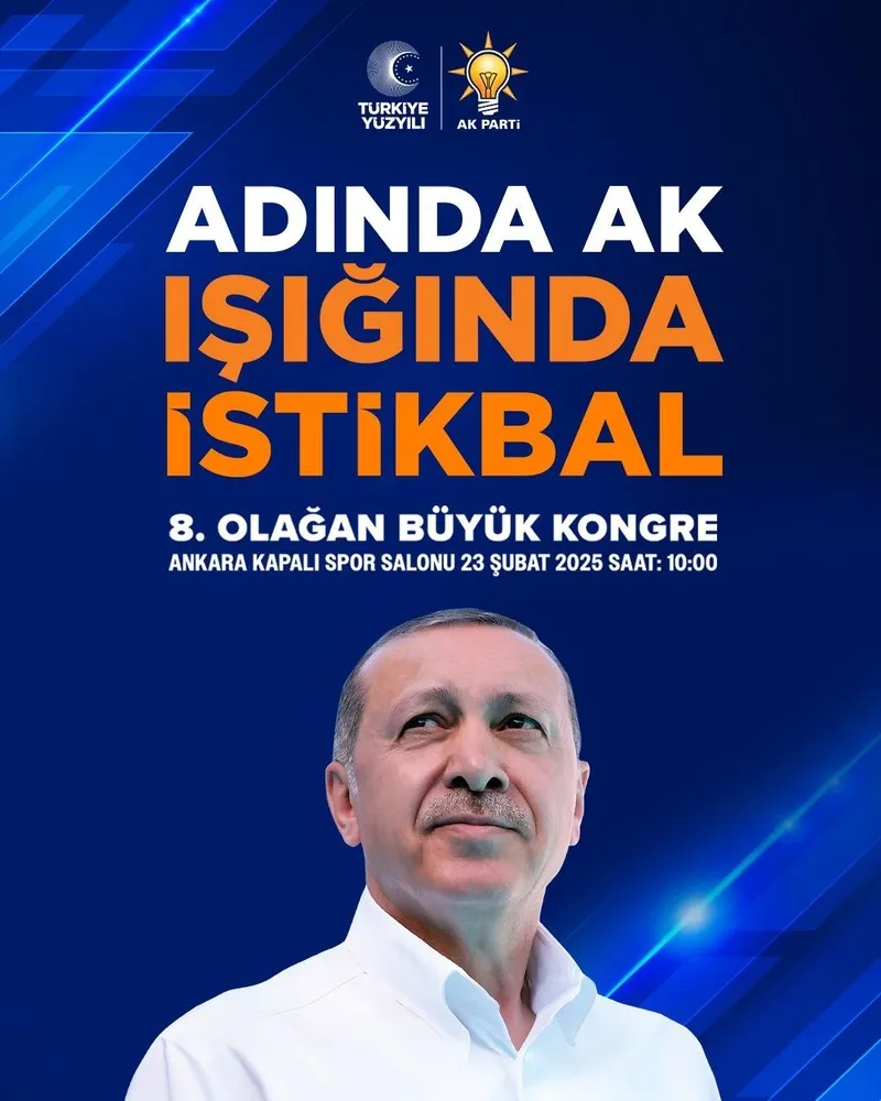 ak-partide-8-olagan-buyuk-kongre-heyecani-bakanlardan-pes-pese-paylasimlar-adinda-ak-isiginda-istikbal-var-1740251073739.jpeg