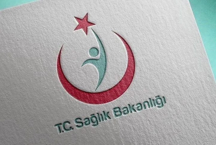 120. Dönem DHY tercih başvurusu 2024