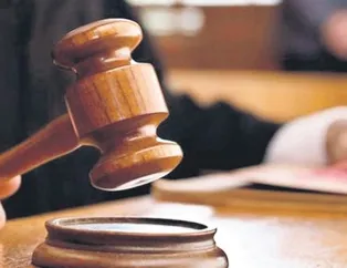 Yargıtay’dan avans kararı