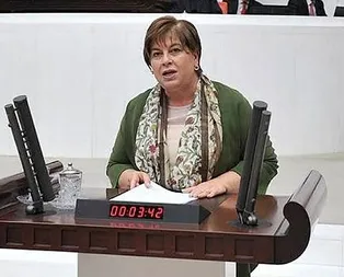 CHP’li vekilin faturası TBMM’yi harekete geçirdi