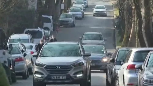 Kısıtlamasız ikinci hafta sonu! İstanbul ve Edirne’de son durum ne?