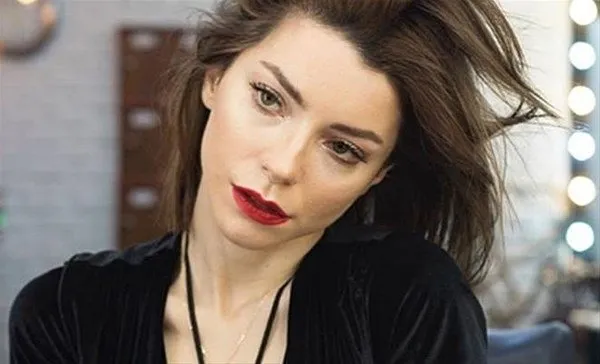 Merve Boluğur resmen eridi! - 11