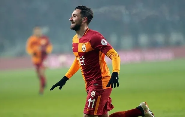 Terim'den takas hamlesi-3