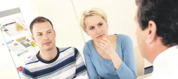 İş davalarında arabulucu dönemi