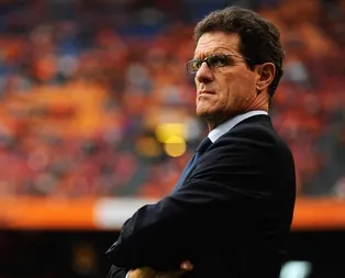 Dünyaca ünlü teknik adam Süper Lig’e geliyor